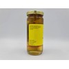 Ohio Trading Todd Bosley's World Famous Watermelon Rind Pickles 2