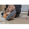 Ram Board Multi-Cutter, Cut Ram Board and Prevent Damaging Floors