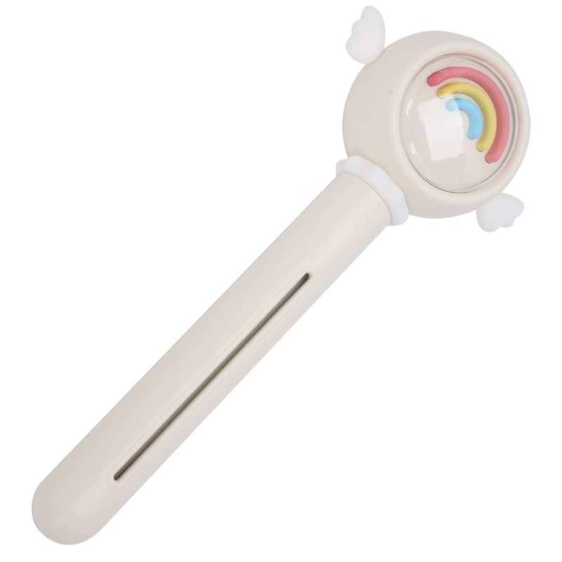 Mini Face Mist Maker Cute Cartoon USB Portable Humidifier Diffuser