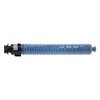Cartridge ABS Blue Toner Cylinder Replacement Copier Accessories for Ricoh