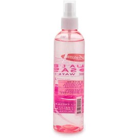 Jaloma | Agua de Rosas, Tónico Facial, Relajante, Antioxidante, 250ml.