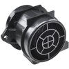 A-Premium Mass Air Flow Sensor Meter Assembly [with 5Pins] 1.9L