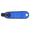 Heating Carpal Tunnel Wrist Support 6 Levels Reduce Soreness Heating