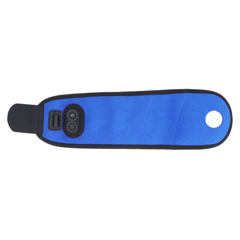 Heating Carpal Tunnel Wrist Support 6 Levels Reduce Soreness Heating