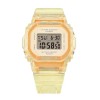 Casio Baby G-Shock BGD565SJ-9 Digital Watch