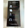 Unbranded NEW - Electric Shaver Nine Heads quick shave 5-in-1