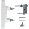 TRU TEST 814630 0 Lightning Arrestor
