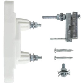 TRU TEST 814630 0 Lightning Arrestor