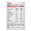 Probiosatys (Probióticos y Minerales) Suplemento Alimenticio - Caja con 60