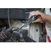 Lisle 28830 Digital Circuit Tester (3-49V)