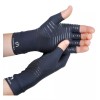 Copper Heal Guantes Copper Heal De Compresión Para Artritis Con
