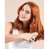 Set de Accesorios para el Cabello Republic Cosmetics Kit de