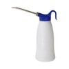 hurupura jettooira-nyu-su-pa- Medium Blue 3012b