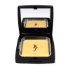 YBF Your Best Friend Neutralizing Pressed Powder .28 Oz unbox