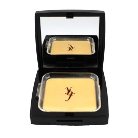YBF Your Best Friend Neutralizing Pressed Powder .28 Oz unbox Sealed