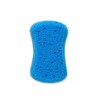 Hygiene+ MartiniSpa Extra Soft Body Sponge