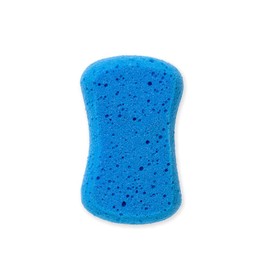 Hygiene+ MartiniSpa Extra Soft Body Sponge