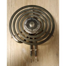 WB30X31058 GE HOTPOINT Range 6" SENSI-TEMP Safety Sensor Surface WB31X46067, WB30X31058