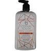 Tan Inc ETERNAL YOUTH RED LIGHT COLLAGEN MOISTURIZER 18OZ TAN
