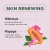 Petal Fresh Body Butter, Hibisco y Papaya, 8 onzas