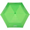Doppler Havana Kids Reflex Children's Pocket Umbrella, Summer green, Super-mini
