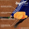GRIPFIXER Tennis | Ensures The Correct Grip | The Ultimate