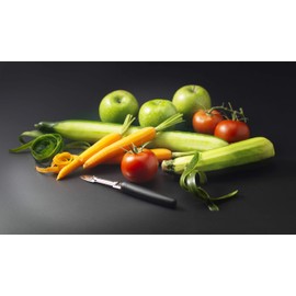 Matfer (Fi Giza) Peeler 120901