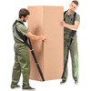 Moving Straps, 2-Person Lifting and Moving System, Appliance Or Furniture