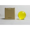 lemon yellow (90mm)