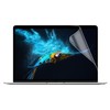 2 Pack High Definition Anti Glare Anti Fingerprint Matte Screen