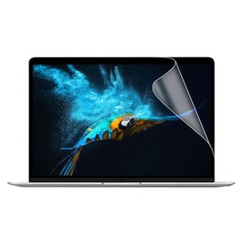 2 Pack High Definition Anti Glare Anti Fingerprint Matte Screen Protector Compatible for 2021-2026 MacBook Pro 14 inch M1 M2 M3 M4 M5 Pro/Max Model: A3426 A3427 A3112 A3185 A3401 A2992 A2918 A2779 A2442