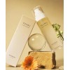 RETURNITY [RETURNITY]Yulmu Calming Toner Mist 100ml