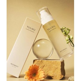 RETURNITY [RETURNITY]Yulmu Calming Toner Mist 100ml