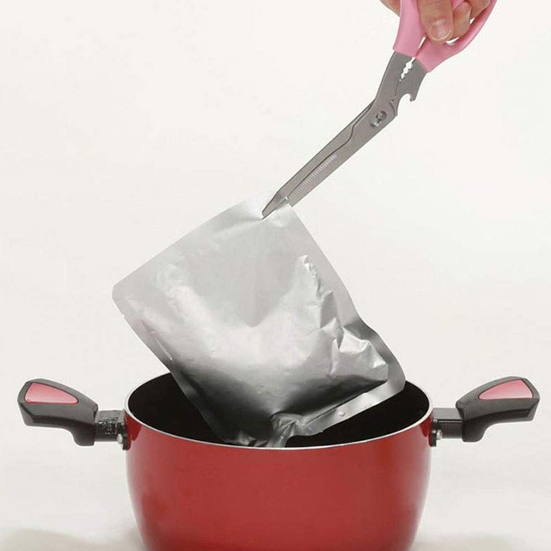 The Kitchen Scissors