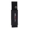 Sankyo Corporation DBLTACT Slim Pliers Case DT-TS-27