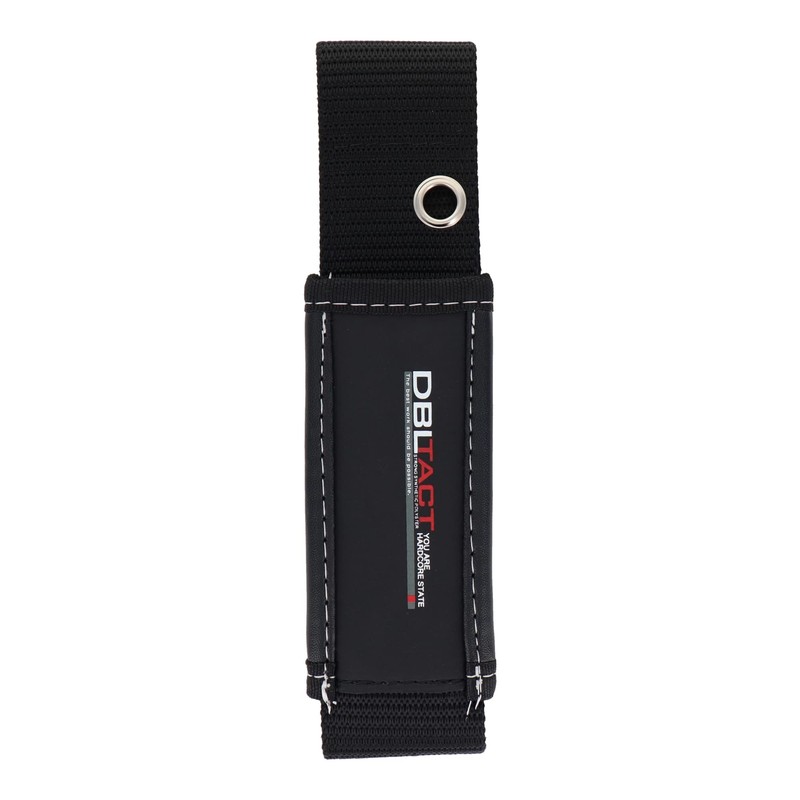 Sankyo Corporation DBLTACT Slim Pliers Case DT-TS-27