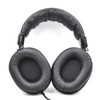Replacement Ear Pads for M40fs Foam Compatible with HP-M77 ATH-M40fs