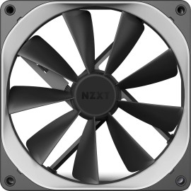 NZXT Kraken AER F120 120mm air flow fan