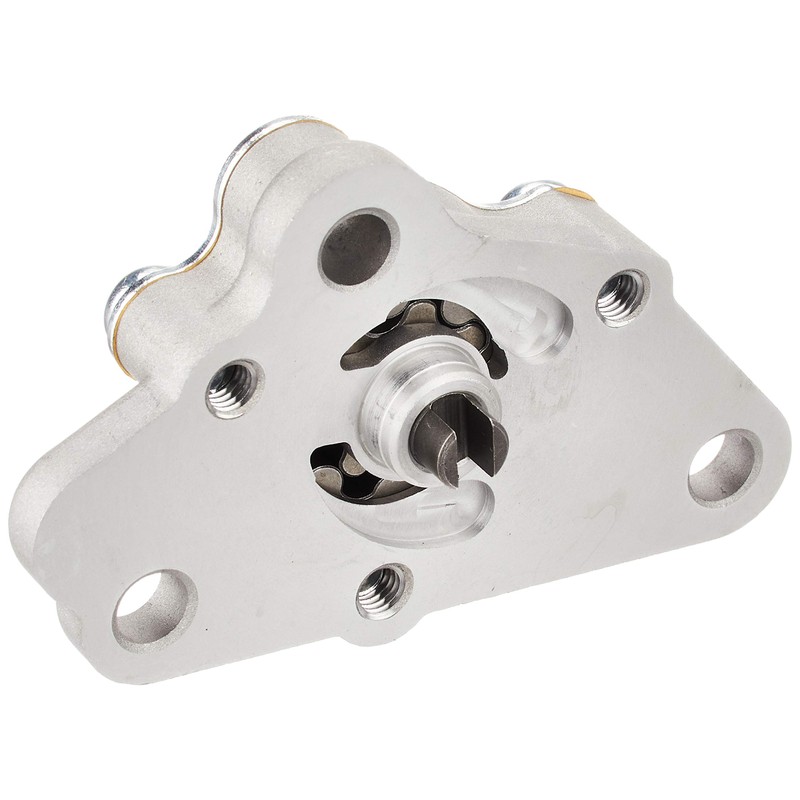 Kitaco 331-1013500 Ultra Oil Pump Kit, Monkey, Gorilla, Charlie, Dax,