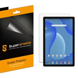 Supershieldz (3 Pack) Anti-Glare (Matte) Screen Protector Designed for Onn 10.4 inch Tablet Pro (2023 Model 100110603)