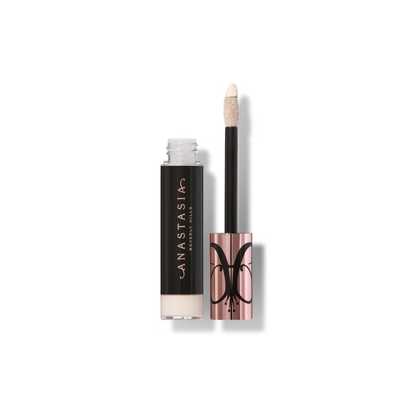 Anastasia Beverly Hills - Magic Touch Concealer - Shade 1