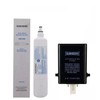 Sub-Zero 4204490 Water Filter and Air Cartridge-7042