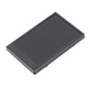 3.5in IPS USB Screen Full Viewing Angle Multi Theme Energy