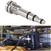 haolight Stainless for Mercury Power Trim Tilt Manual Release Valve