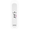 essence MINI Nail File No. 01 Mini But Strong Multi-Coloured