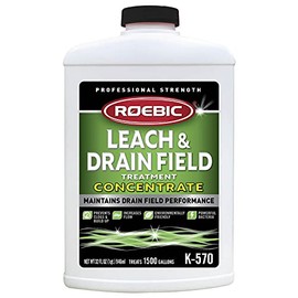LEACH/DRN OPNR CONC 32OZ4