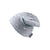 Sterntaler Boys Beanie Cars without, lightblue