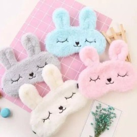 SE00501_WFL6ST8 수면 아이 마스크 블라인드 낮잠 커버 여행용 [안대 그레이4 SE00505_WFL6ST8] Sleep Eye Mask Blindfold Nap Cover Travel Use [Eye Patch Gray4 SE00505_WFL6ST8]
