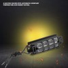 PTC Ceramic Air Heater, Ceramic Heating Elements, Space Heater Accessories