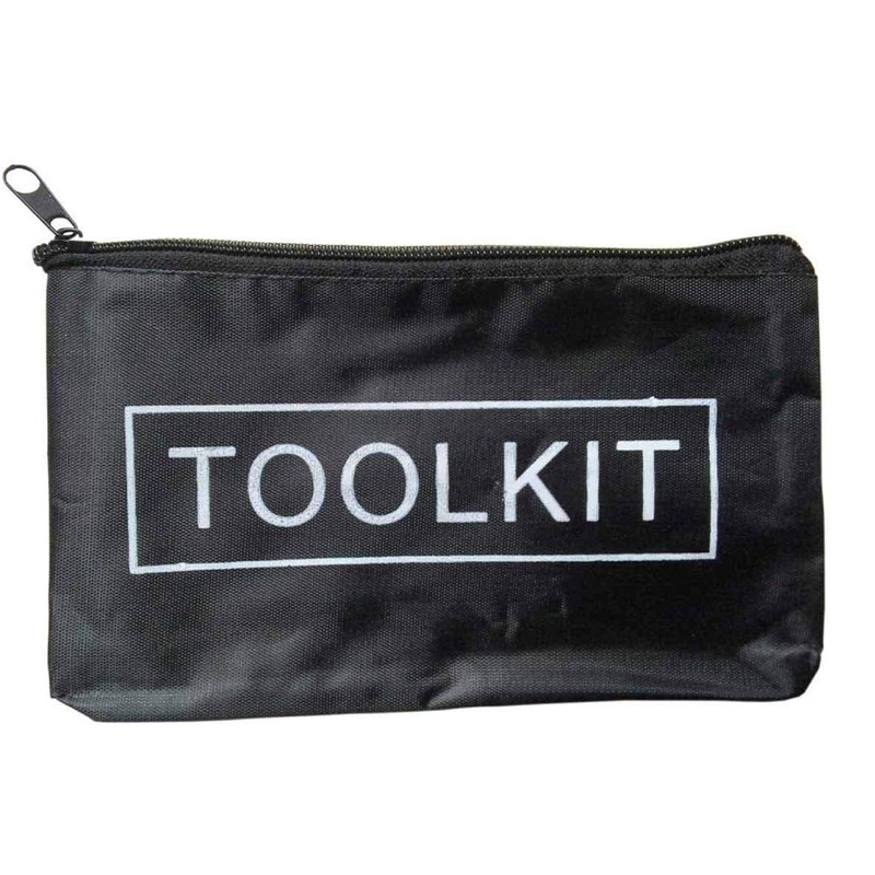 10pcs Carburetor Adjustment Tool for Common 2 Cycle Small Engine